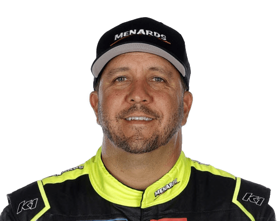 MATT CRAFTON